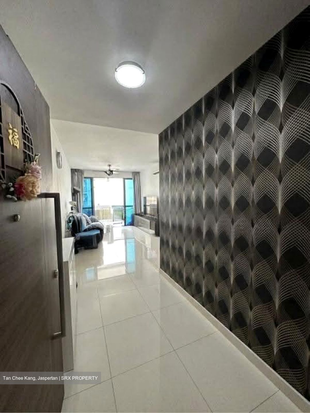 The Canopy (D27), Condominium #631975461